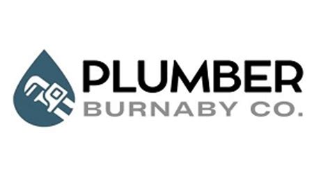 Plumber Burnaby, BC .
